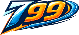 799 হোম পাতার লোগো